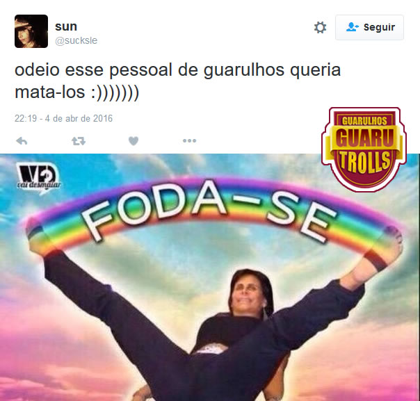 foda-guarulhos