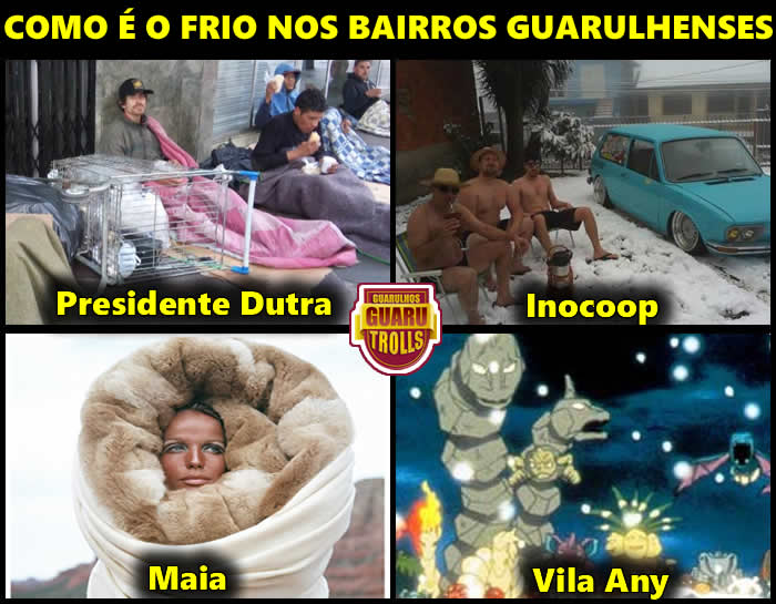 frio-em-guarulhos