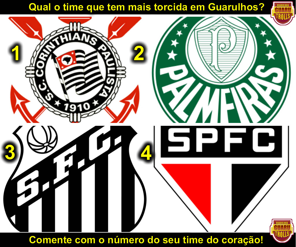 time-guarulhos