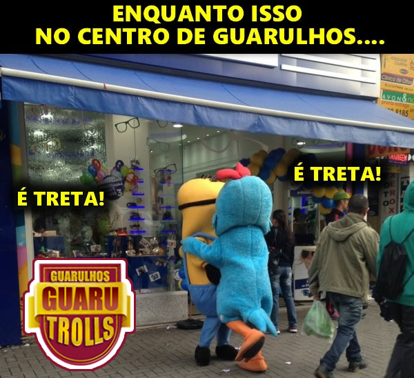 treta-no-centro