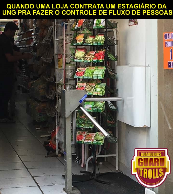 FLUXO-PESSOAS-FAIL