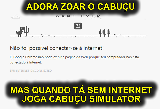 cabucu-simulator