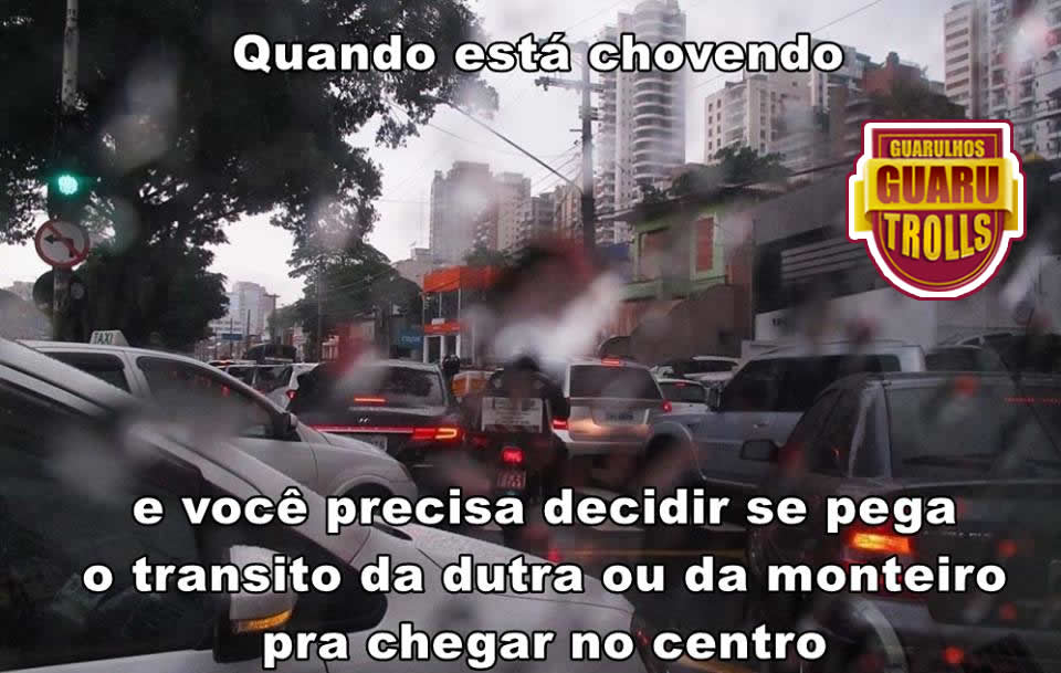 chovendo-em-guarulhos