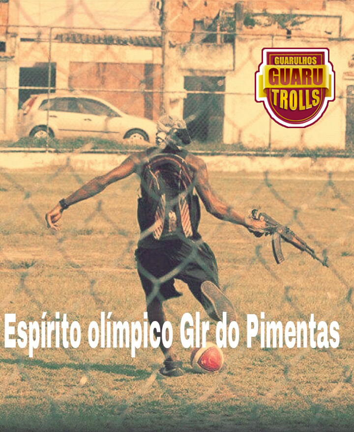 espirito-olimpico