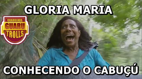 gloria-maria-cabucu