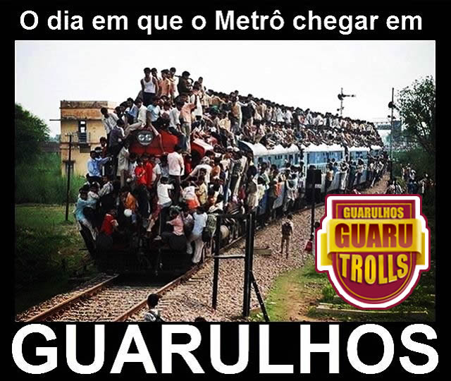 metro-guarulhos