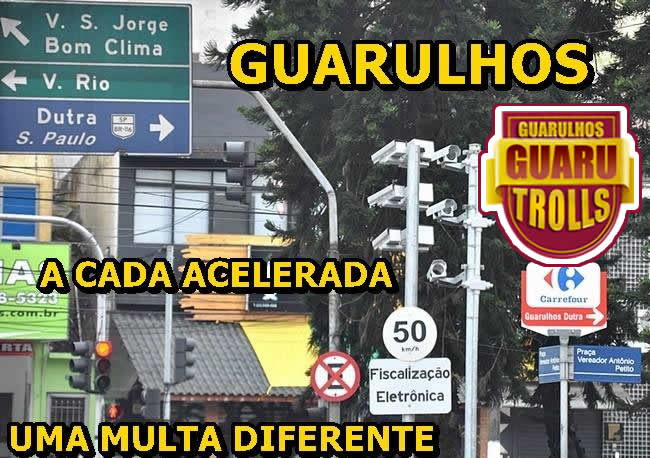 multas-em-guarulhos