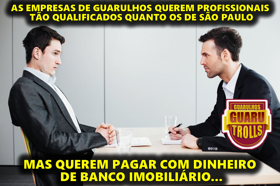 BANCO-IMOBILIARIO