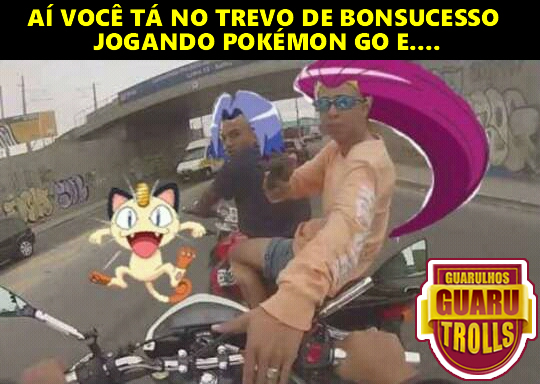 POKEMON-NO-TREVO-DE-BONSUCESSO