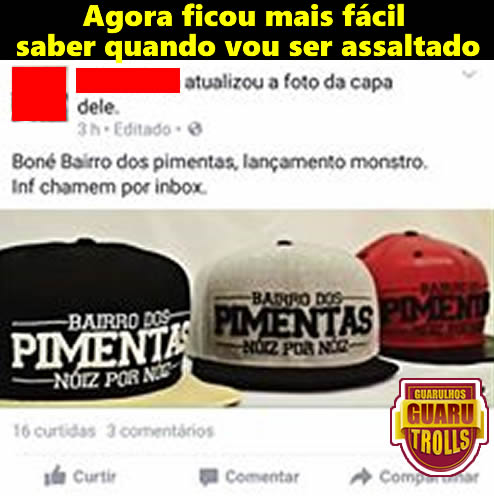 bone-pimentas