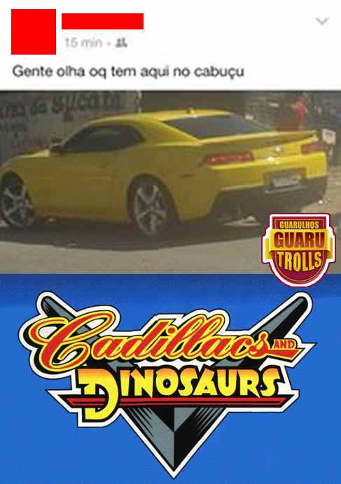 cadillacs-e-dinossauros