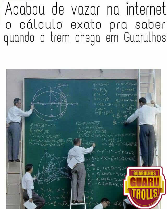 calculo-trem-em-guarulhos