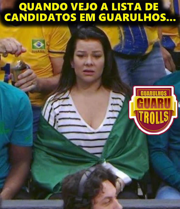 candidatos-guarulhos