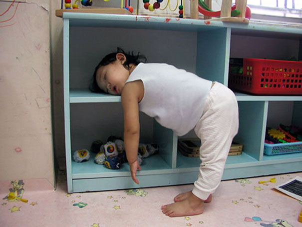criancas-dormindo (3)
