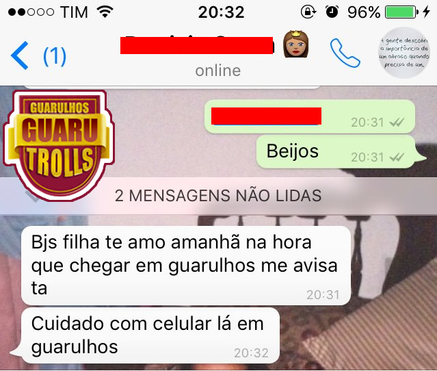 cuidado-guarulhos