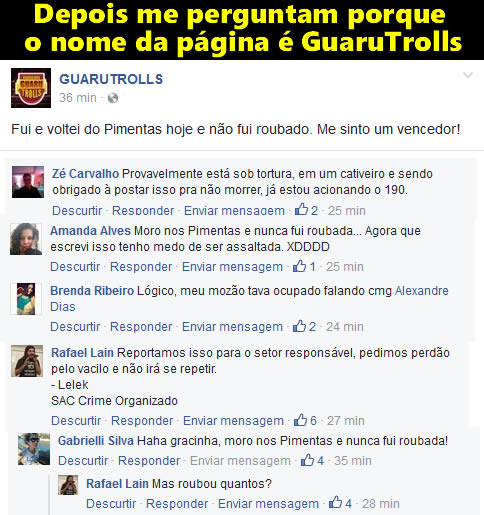 guarutrolls-nome