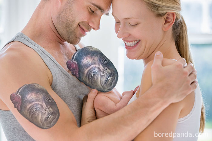 tatuagens-bizarras-no-mundo-real (4)