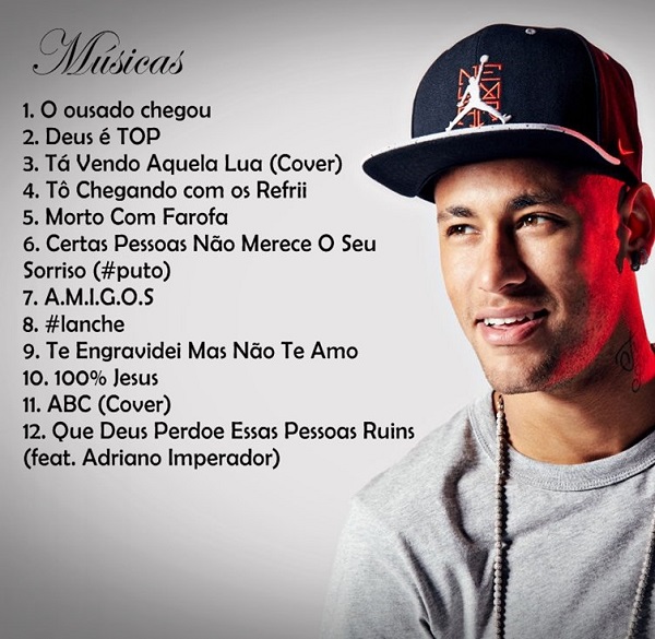 cd-do-neymar