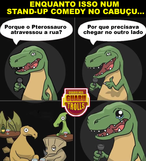 stand-up-cabucu