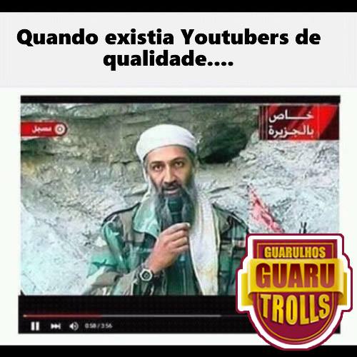 bin-laden-youtube