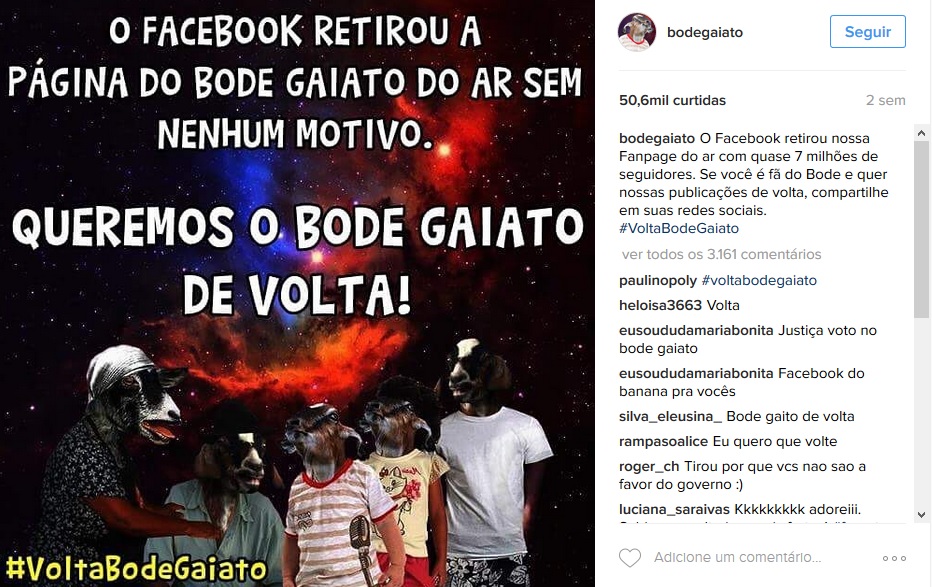 bode-gaiato-facebook-bloqueio