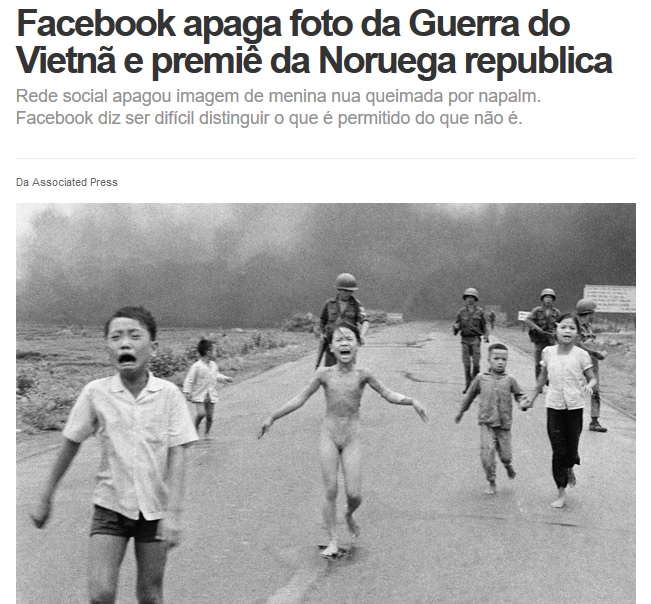 napalm-facebook-fail