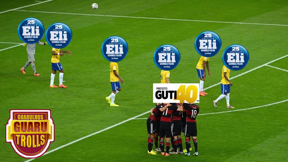 7-a-1-do-guti