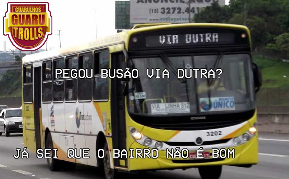 onibus-amarelo