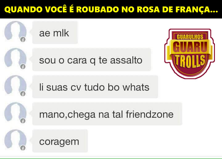 bandido-bom-e-bandido-que-da-conselho