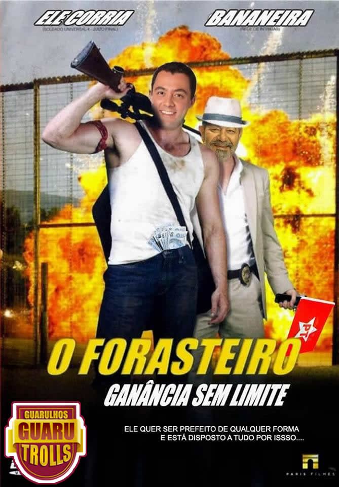 filme-eli-correia