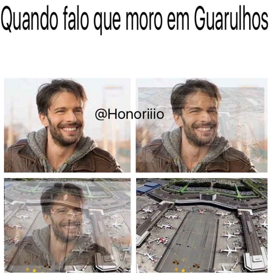 guarulhos-aeroporto