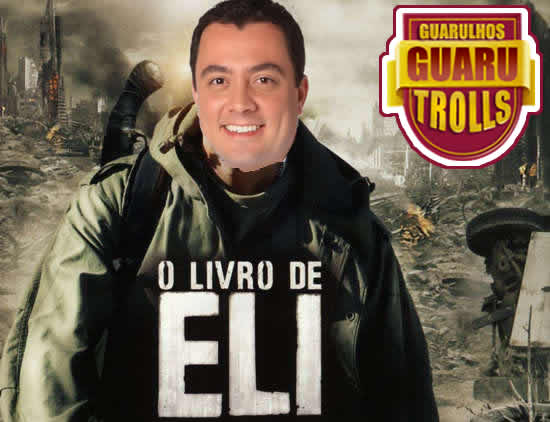 o-livro-de-eli