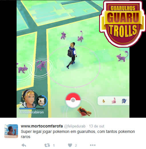 pokemons-em-guarulhos