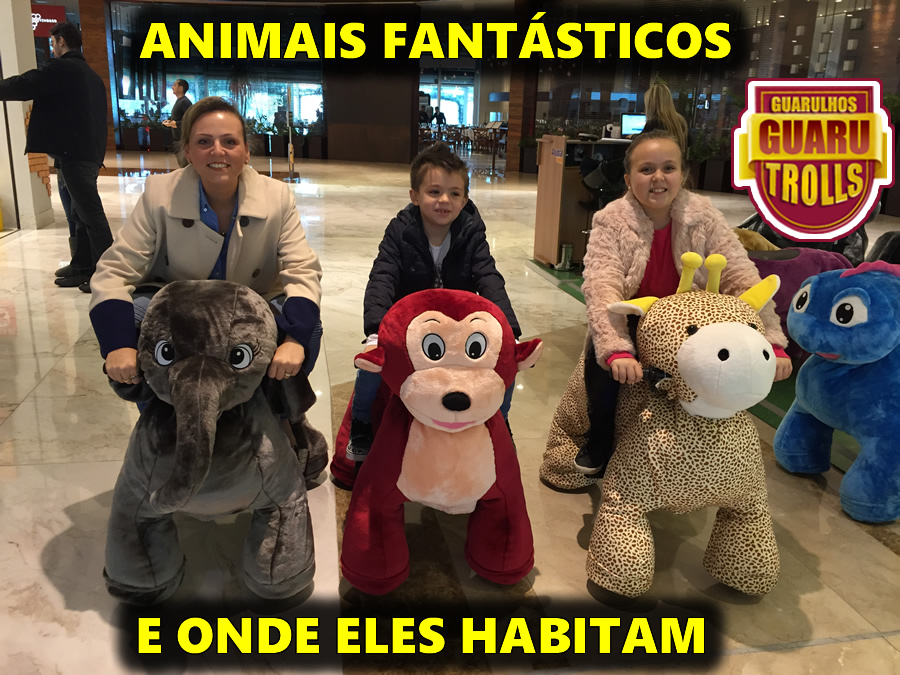 animais-fantasticos