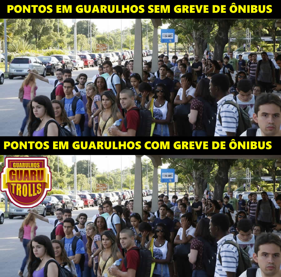 greve-onibus-guarulhos