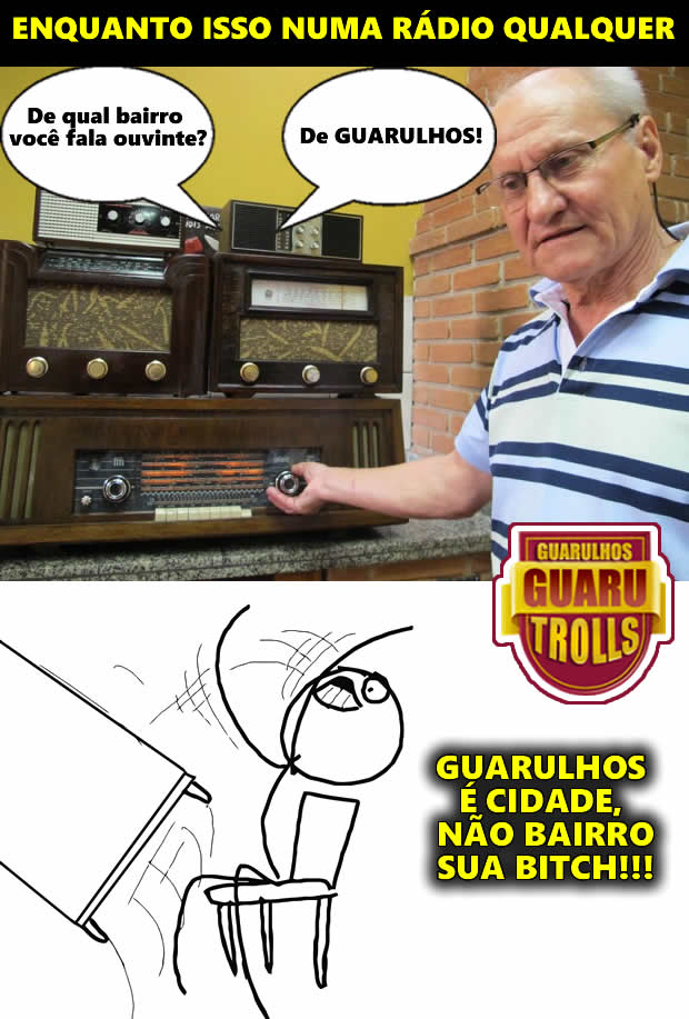 guarulhos-na-radio