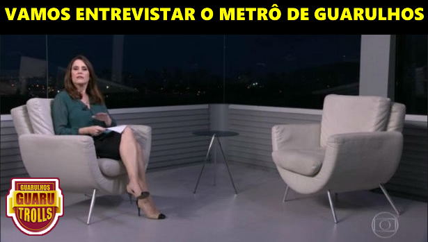 metro-guarulhos