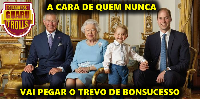 principes-do-trevo