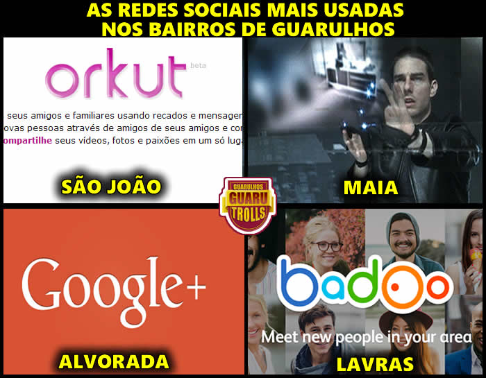 redes-sociais-bairros-guarulhos