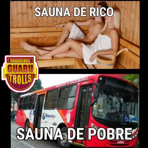 sauna-de-pobre