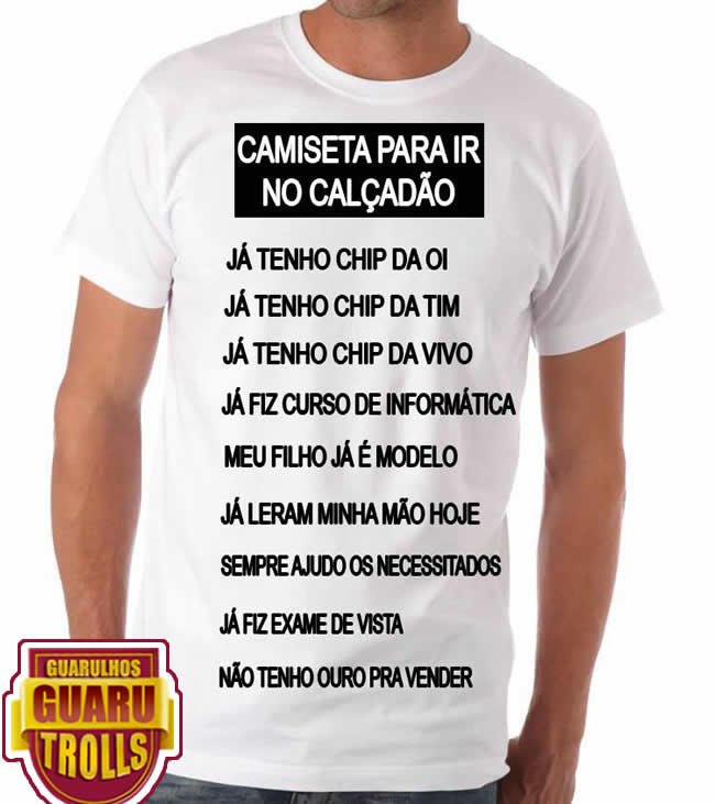 camiseta-pro-calcadao