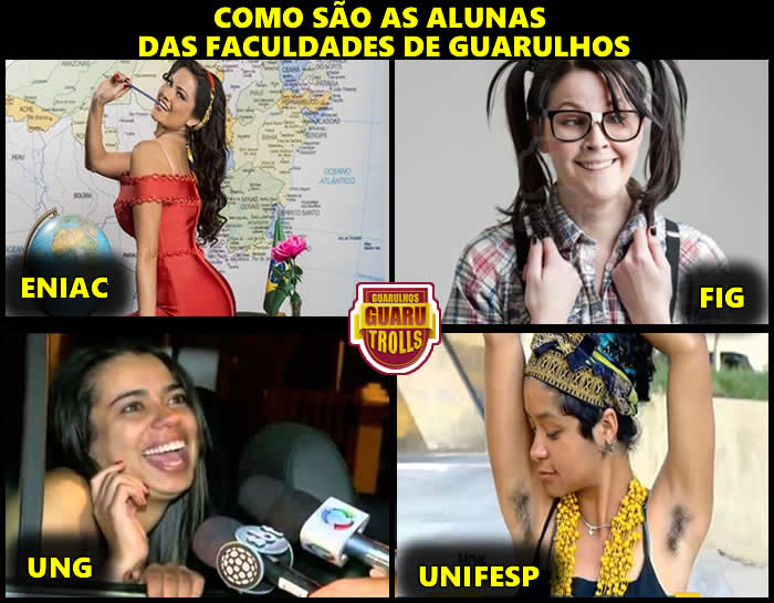 misses-faculdade