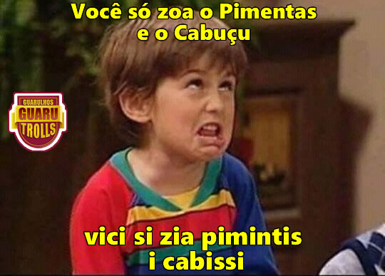 pimentas-e-cabucu