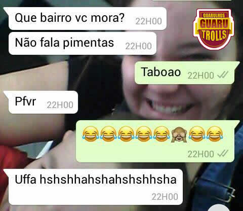 pimentas-vs-taboao