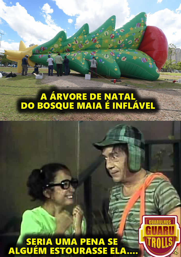 arvore-inflavel-guarulhos