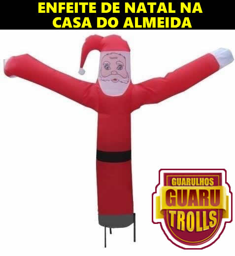 enfeite-de-natal-prefeito-guarulhos