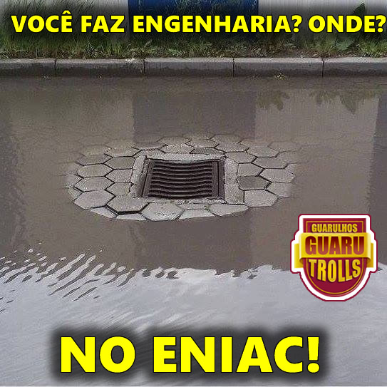 engenharia-no-eniac