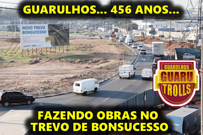 obras-trevo-de-bonsucesso