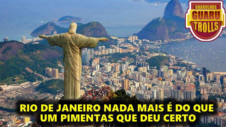 rio-de-janeiro-pimentas