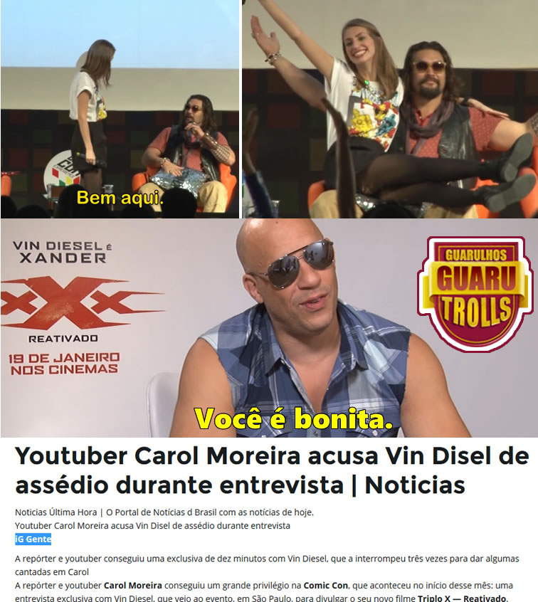 acusa-vin-diesel-youtuber